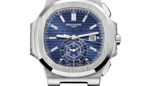 patek philippe 44mm white|Patek Philippe Nautilus 44mm .